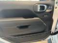 Jeep Wrangler 4xe Sahara Weiß - thumbnail 10