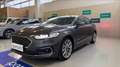 Ford Mondeo 4p 2.0 hybrid Vignale ecvt FULL OPTIONAL Gris - thumbnail 3