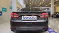 Ford Mondeo 4p 2.0 hybrid Vignale ecvt FULL OPTIONAL Gris - thumbnail 5