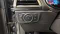 Ford Mondeo 4p 2.0 hybrid Vignale ecvt FULL OPTIONAL Gris - thumbnail 15