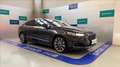 Ford Mondeo 4p 2.0 hybrid Vignale ecvt FULL OPTIONAL Gris - thumbnail 1