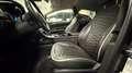 Ford Mondeo 4p 2.0 hybrid Vignale ecvt FULL OPTIONAL Gris - thumbnail 9