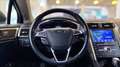 Ford Mondeo 4p 2.0 hybrid Vignale ecvt FULL OPTIONAL Gris - thumbnail 14