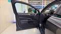 Ford Mondeo 4p 2.0 hybrid Vignale ecvt FULL OPTIONAL Gris - thumbnail 11