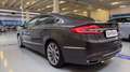 Ford Mondeo 4p 2.0 hybrid Vignale ecvt FULL OPTIONAL Gris - thumbnail 4