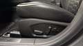 Ford Mondeo 4p 2.0 hybrid Vignale ecvt FULL OPTIONAL Gris - thumbnail 10