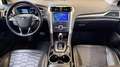 Ford Mondeo 4p 2.0 hybrid Vignale ecvt FULL OPTIONAL Gris - thumbnail 13