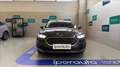 Ford Mondeo 4p 2.0 hybrid Vignale ecvt FULL OPTIONAL Gris - thumbnail 2