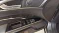 Ford Mondeo 4p 2.0 hybrid Vignale ecvt FULL OPTIONAL Gris - thumbnail 12