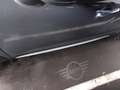 MINI Cooper S Countryman Mini Cooper S Countryman Aut. Gris - thumbnail 13