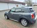 MINI Cooper S Countryman Mini Cooper S Countryman Aut. Gris - thumbnail 7