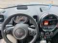 MINI Cooper S Countryman Mini Cooper S Countryman Aut. Gris - thumbnail 6