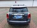 MINI Cooper S Countryman Mini Cooper S Countryman Aut. Gris - thumbnail 4