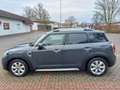 MINI Cooper S Countryman Mini Cooper S Countryman Aut. Gris - thumbnail 2