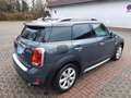 MINI Cooper S Countryman Mini Cooper S Countryman Aut. Gris - thumbnail 3