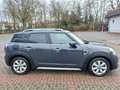 MINI Cooper S Countryman Mini Cooper S Countryman Aut. Gris - thumbnail 5