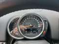 MINI Cooper S Countryman Mini Cooper S Countryman Aut. Gris - thumbnail 9