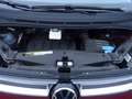 Volkswagen T7 Multivan Multivan TDI SCR 2,0 TDI SCR KÜ MEGA Ausstattun Rot - thumbnail 18