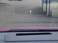 Volkswagen T7 Multivan Multivan TDI SCR 2,0 TDI SCR KÜ MEGA Ausstattun Rot - thumbnail 27