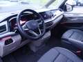 Volkswagen T7 Multivan Multivan TDI SCR 2,0 TDI SCR KÜ MEGA Ausstattun Rot - thumbnail 14