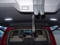 Volkswagen T7 Multivan Multivan TDI SCR 2,0 TDI SCR KÜ MEGA Ausstattun Rot - thumbnail 10