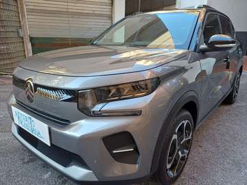1,2 PureTech 100 Plus Tetto Bicolore Km0
