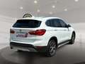 BMW X1 BMW X1 xDrive Weiß - thumbnail 5