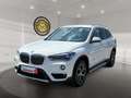 BMW X1 BMW X1 xDrive Weiß - thumbnail 1