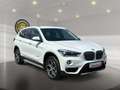 BMW X1 BMW X1 xDrive Weiß - thumbnail 7