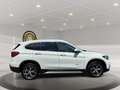 BMW X1 BMW X1 xDrive Weiß - thumbnail 6