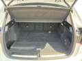 BMW X1 BMW X1 xDrive Weiß - thumbnail 14