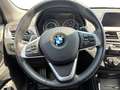 BMW X1 BMW X1 xDrive Weiß - thumbnail 12