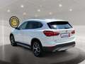 BMW X1 BMW X1 xDrive Weiß - thumbnail 3
