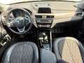 BMW X1 BMW X1 xDrive Weiß - thumbnail 11