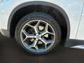 BMW X1 BMW X1 xDrive Weiß - thumbnail 9