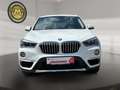 BMW X1 BMW X1 xDrive Weiß - thumbnail 8