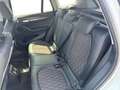 BMW X1 BMW X1 xDrive Weiß - thumbnail 13