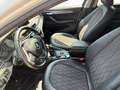 BMW X1 BMW X1 xDrive Weiß - thumbnail 10