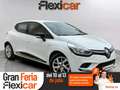 Renault Clio Limited TCe 66kW (90CV) -18 Blanco - thumbnail 1