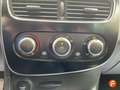 Renault Clio Limited TCe 66kW (90CV) -18 Blanco - thumbnail 18