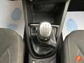 Renault Clio Limited TCe 66kW (90CV) -18 Blanco - thumbnail 16