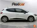 Renault Clio Limited TCe 66kW (90CV) -18 Blanco - thumbnail 8