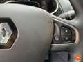 Renault Clio Limited TCe 66kW (90CV) -18 Blanco - thumbnail 13