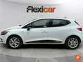 Renault Clio Limited TCe 66kW (90CV) -18 Blanco - thumbnail 3