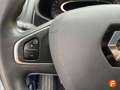Renault Clio Limited TCe 66kW (90CV) -18 Blanco - thumbnail 12