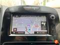 Renault Clio Limited TCe 66kW (90CV) -18 Blanco - thumbnail 20