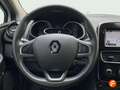 Renault Clio Limited TCe 66kW (90CV) -18 Blanco - thumbnail 11