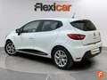 Renault Clio Limited TCe 66kW (90CV) -18 Blanco - thumbnail 4
