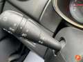 Renault Clio Limited TCe 66kW (90CV) -18 Blanco - thumbnail 14