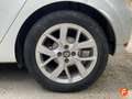 Renault Clio Limited TCe 66kW (90CV) -18 Blanco - thumbnail 25